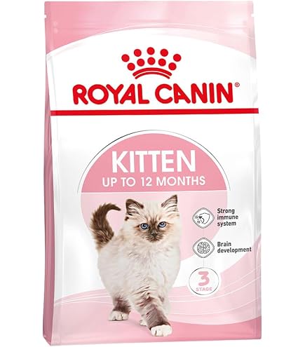 Amazon | アニモンダ 猫用 フォムファインステン 鳥・豚・牛 子猫用